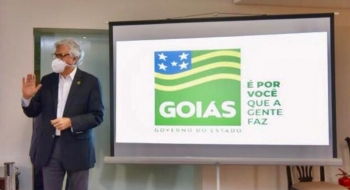Novo código de ética do funcionalismo estadual é baseado em consulta pública